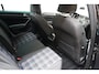 Volkswagen Golf 1.4 TSI GTE PDC NAVI APPLE CARPLAY NAP