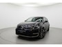 Volkswagen Golf 1.4 TSI GTE PDC NAVI APPLE CARPLAY NAP