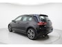 Volkswagen Golf 1.4 TSI GTE PDC NAVI APPLE CARPLAY NAP
