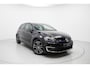 Volkswagen Golf 1.4 TSI GTE PDC NAVI APPLE CARPLAY NAP