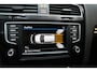 Volkswagen Golf 1.4 TSI GTE PDC NAVI APPLE CARPLAY NAP