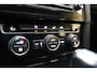 Volkswagen Golf 1.4 TSI GTE PDC NAVI APPLE CARPLAY NAP