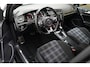 Volkswagen Golf 1.4 TSI GTE PDC NAVI APPLE CARPLAY NAP
