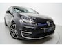 Volkswagen Golf 1.4 TSI GTE PDC NAVI APPLE CARPLAY NAP