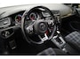 Volkswagen Golf 1.4 TSI GTE PDC NAVI APPLE CARPLAY NAP