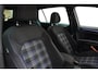 Volkswagen Golf 1.4 TSI GTE PDC NAVI APPLE CARPLAY NAP