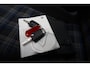 Volkswagen Golf 1.4 TSI GTE PDC NAVI APPLE CARPLAY NAP