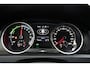 Volkswagen Golf 1.4 TSI GTE PDC NAVI APPLE CARPLAY NAP