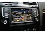 Volkswagen Golf 1.4 TSI GTE PDC NAVI APPLE CARPLAY NAP