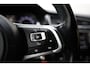 Volkswagen Golf 1.4 TSI GTE PDC NAVI APPLE CARPLAY NAP