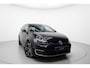 Volkswagen Golf 1.4 TSI GTE PDC NAVI APPLE CARPLAY NAP