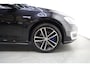 Volkswagen Golf 1.4 TSI GTE PDC NAVI APPLE CARPLAY NAP