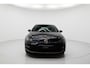 Volkswagen Golf 1.4 TSI GTE PDC NAVI APPLE CARPLAY NAP