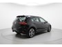 Volkswagen Golf 1.4 TSI GTE PDC NAVI APPLE CARPLAY NAP