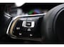 Volkswagen Golf 1.4 TSI GTE PDC NAVI APPLE CARPLAY NAP