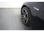 Volkswagen Golf 1.4 TSI GTE PDC NAVI APPLE CARPLAY NAP