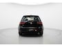 Volkswagen Golf 1.4 TSI GTE PDC NAVI APPLE CARPLAY NAP