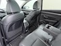 Hyundai Tucson 1.6 T-GDI PHEV Premium Sky 4WD Full Options | Trekhaak