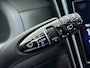 Hyundai Tucson 1.6 T-GDI PHEV Premium Sky 4WD Full Options | Trekhaak