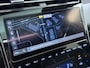 Hyundai Tucson 1.6 T-GDI PHEV Premium Sky 4WD Full Options | Trekhaak