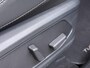 Hyundai Tucson 1.6 T-GDI PHEV Premium Sky 4WD Full Options | Trekhaak