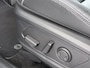 Hyundai Tucson 1.6 T-GDI PHEV Premium Sky 4WD Full Options | Trekhaak