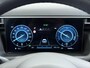 Hyundai Tucson 1.6 T-GDI PHEV Premium Sky 4WD Full Options | Trekhaak