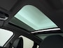 Hyundai Tucson 1.6 T-GDI PHEV Premium Sky 4WD Full Options | Trekhaak