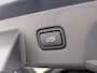 Hyundai Tucson 1.6 T-GDI PHEV Premium Sky 4WD Full Options | Trekhaak