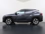 Hyundai Tucson 1.6 T-GDI PHEV Premium Sky 4WD Full Options | Trekhaak