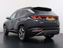 Hyundai Tucson 1.6 T-GDI PHEV Premium Sky 4WD Full Options | Trekhaak