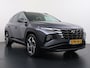 Hyundai Tucson 1.6 T-GDI PHEV Premium Sky 4WD Full Options | Trekhaak