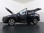 Hyundai Tucson 1.6 T-GDI PHEV Premium Sky 4WD Full Options | Trekhaak