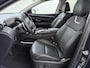 Hyundai Tucson 1.6 T-GDI PHEV Premium Sky 4WD Full Options | Trekhaak