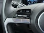 Hyundai Tucson 1.6 T-GDI PHEV Premium Sky 4WD Full Options | Trekhaak