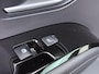 Hyundai Tucson 1.6 T-GDI PHEV Premium Sky 4WD Full Options | Trekhaak