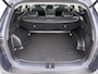 Hyundai Tucson 1.6 T-GDI PHEV Premium Sky 4WD Full Options | Trekhaak