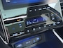 Hyundai Tucson 1.6 T-GDI PHEV Premium Sky 4WD Full Options | Trekhaak