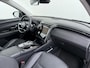 Hyundai Tucson 1.6 T-GDI PHEV Premium Sky 4WD Full Options | Trekhaak