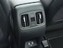 Hyundai Tucson 1.6 T-GDI PHEV Premium Sky 4WD Full Options | Trekhaak