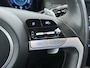 Hyundai Tucson 1.6 T-GDI PHEV Premium Sky 4WD Full Options | Trekhaak