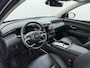 Hyundai Tucson 1.6 T-GDI PHEV Premium Sky 4WD Full Options | Trekhaak