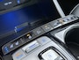 Hyundai Tucson 1.6 T-GDI PHEV Premium Sky 4WD Full Options | Trekhaak