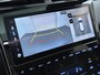 Hyundai Tucson 1.6 T-GDI PHEV Premium Sky 4WD Full Options | Trekhaak