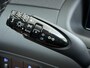 Hyundai Tucson 1.6 T-GDI PHEV Premium Sky 4WD Full Options | Trekhaak