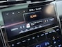 Hyundai Tucson 1.6 T-GDI PHEV Premium Sky 4WD Full Options | Trekhaak