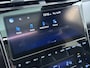 Hyundai Tucson 1.6 T-GDI PHEV Premium Sky 4WD Full Options | Trekhaak