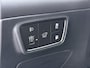 Hyundai Tucson 1.6 T-GDI PHEV Premium Sky 4WD Full Options | Trekhaak