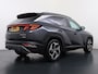 Hyundai Tucson 1.6 T-GDI PHEV Premium Sky 4WD Full Options | Trekhaak