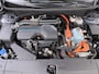 Hyundai Tucson 1.6 T-GDI PHEV Premium Sky 4WD Full Options | Trekhaak